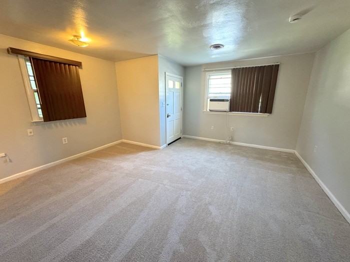 9268 Buckman Ave #A - Photo 6 of 30