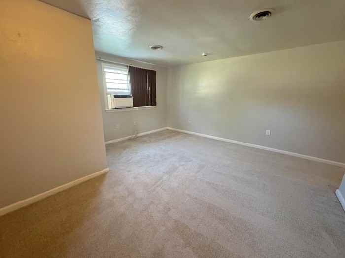 9268 Buckman Ave #A - Photo 7 of 30