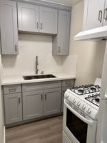 Madera Garden-Style Fourplex - Photo 1 of 1
