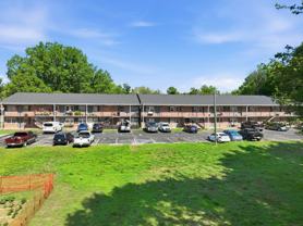 Burton School Apartments - Photo 1 of 1