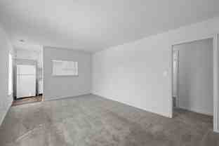Glendale Apartments - Photo 1 of 1