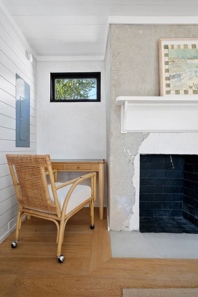 26 Society St - Photo 6 of 38