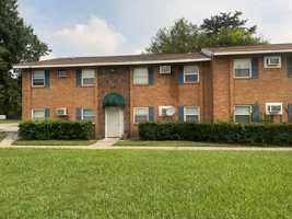 featured image of 2500 Leo St