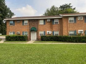 2500 Leo Street - Photo 1 of 1