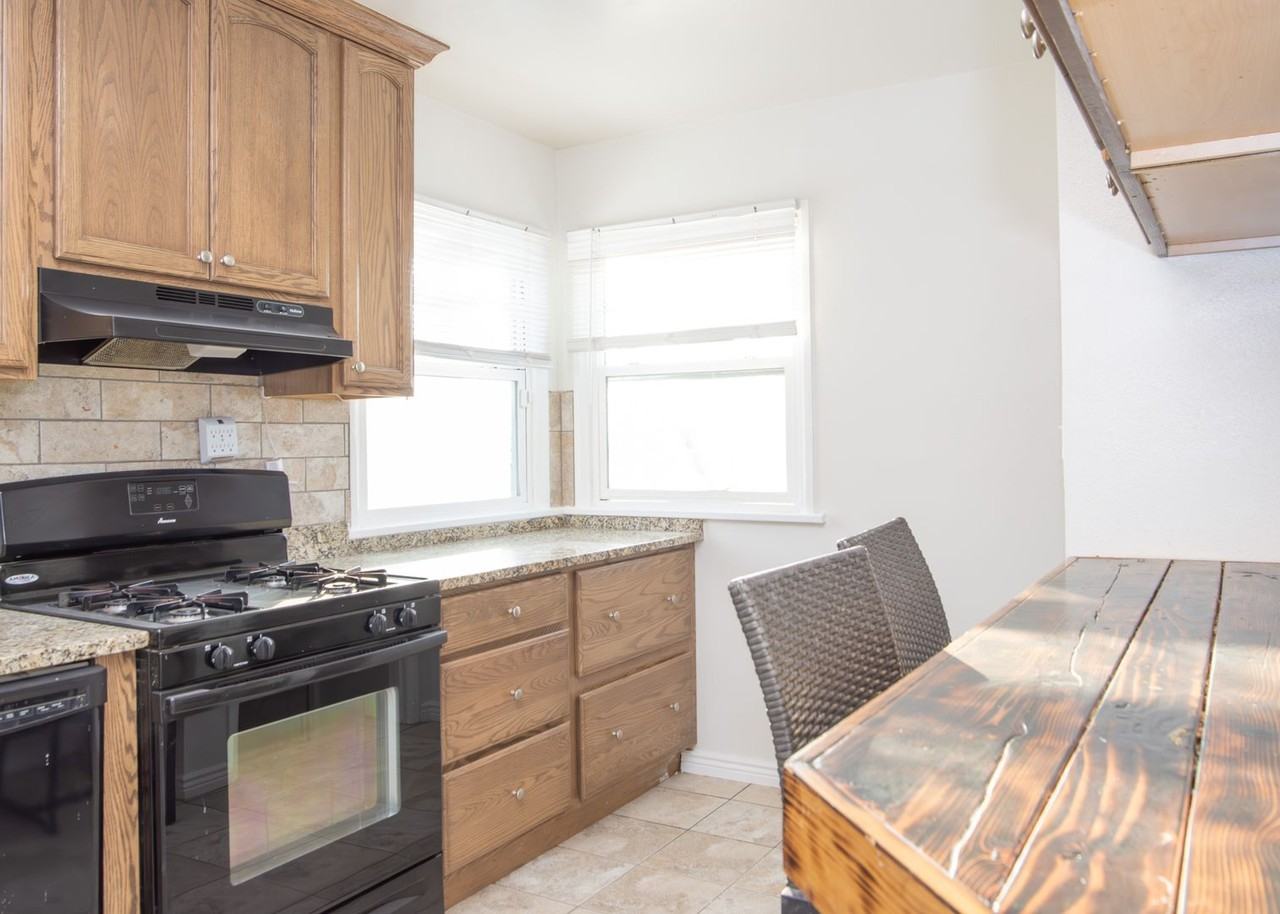 1290 E 520 S - Photo 3 of 11