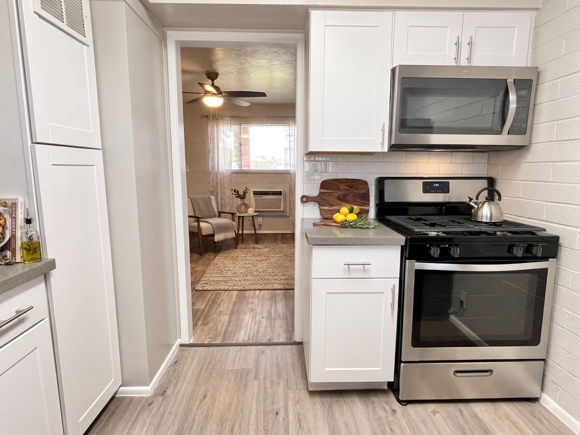 4020 N Parkway Ave #9 - Photo 5 of 25