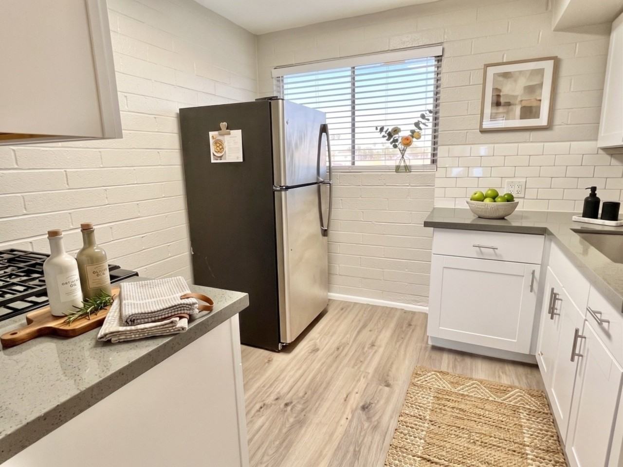 4020 N Parkway Ave #9 - Photo 6 of 25