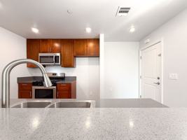 featured image of 18711 Sherman Way