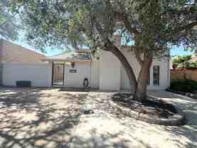 2513 Noel Ave - Photo 1 of 1