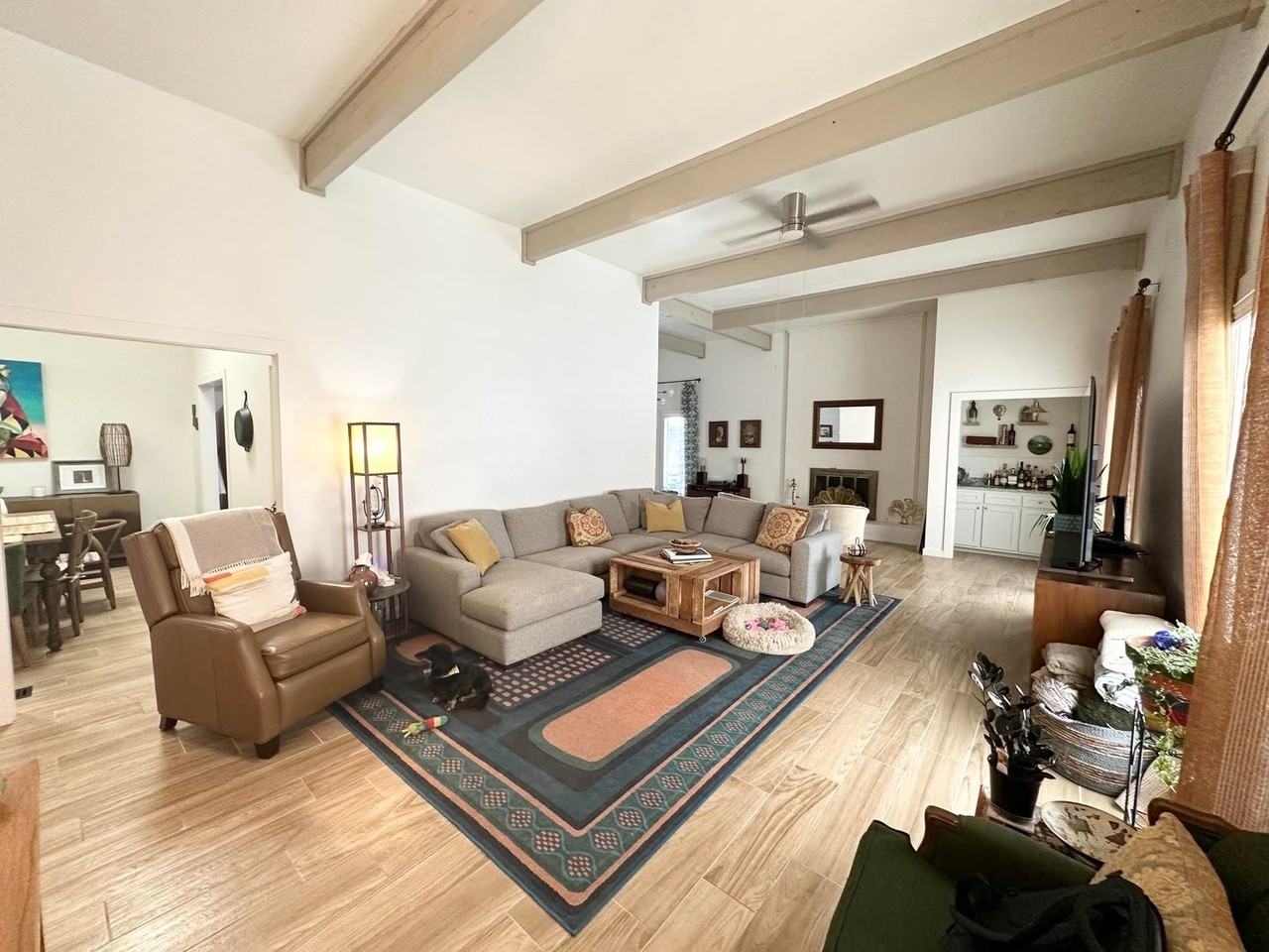 2513 Noel Ave - Photo 4 of 19