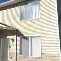 featured image of 721 20th St