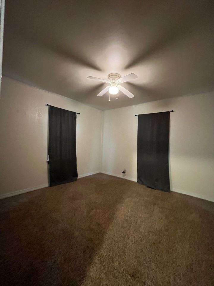 605 W Iowa Ave - Photo 6 of 9