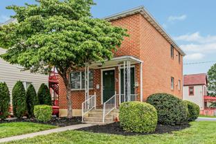 801 Bridge St - Photo 1 of 1