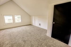 featured image of 1001 S I St