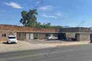featured image of 365 E Vine St
