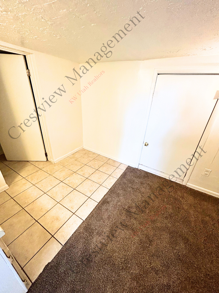 Tooele Vine - Photo 4 of 23