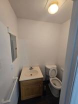 25225 25225 Harwell Dr. - Units E - Photo 1 of 1