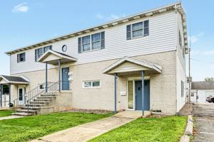 featured image of 98 Herman Ave
