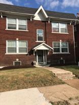 1224 Tamm Ave - Photo 1 of 1