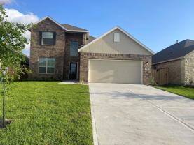 22466 Birchfield Grove Ln - Photo 1 of 1