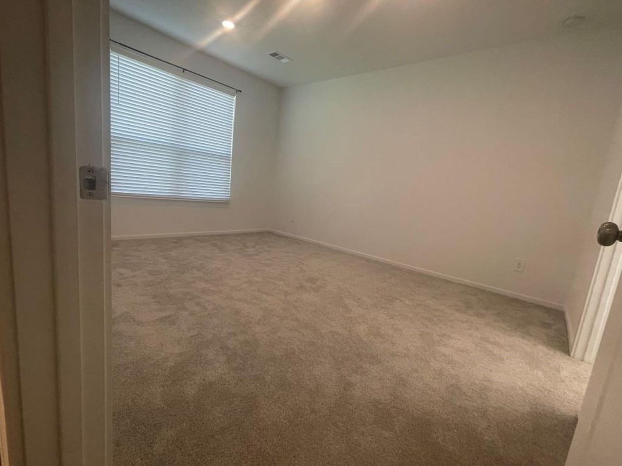22466 Birchfield Grove Ln - Photo 5 of 11