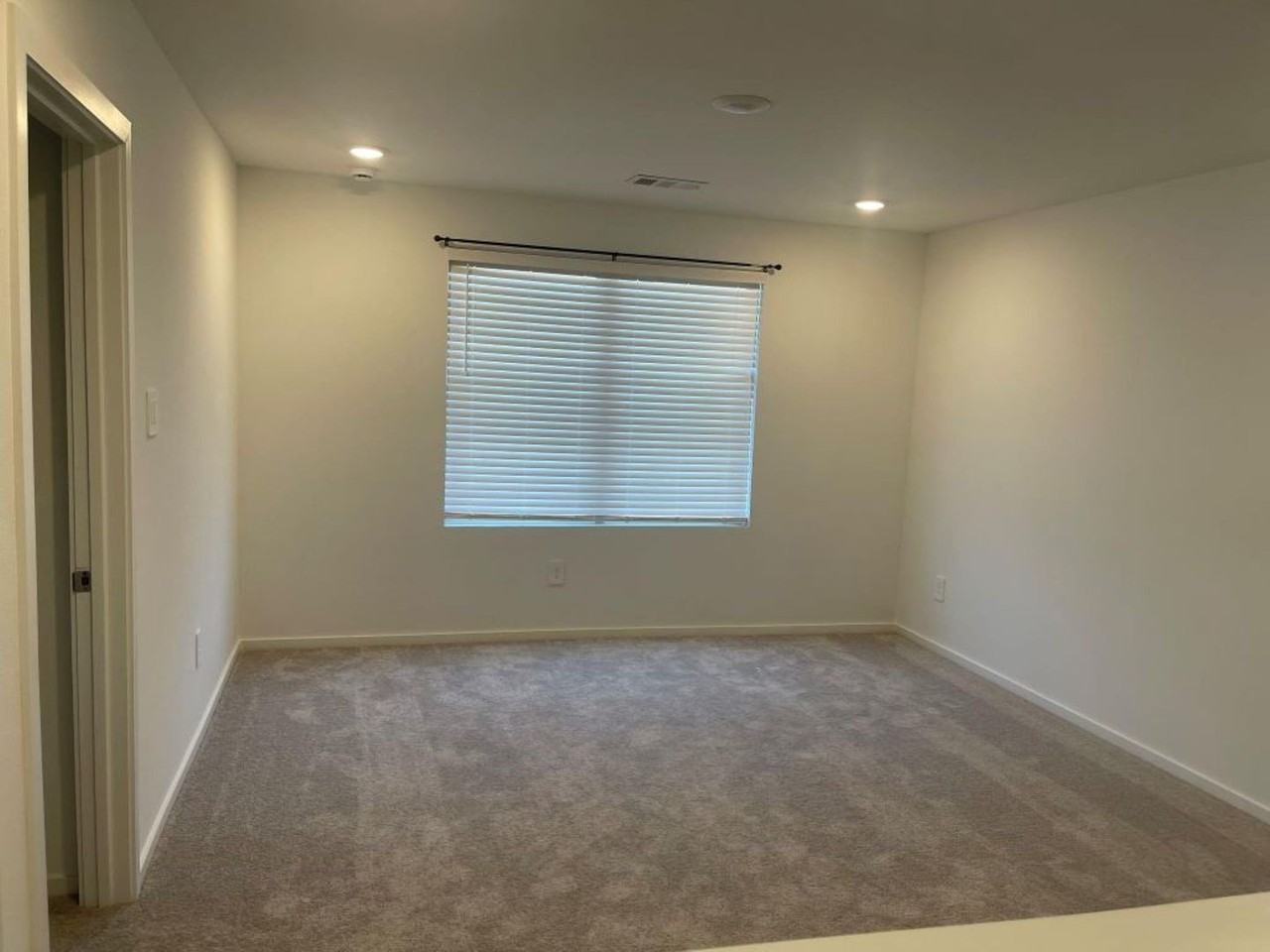 22466 Birchfield Grove Ln - Photo 6 of 11