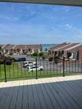 14 Low Hill Ln - Photo 1 of 1