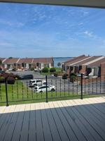 featured image of 14 Low Hill Ln