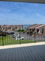 14 Low Hill Ln - Photo 1 of 1