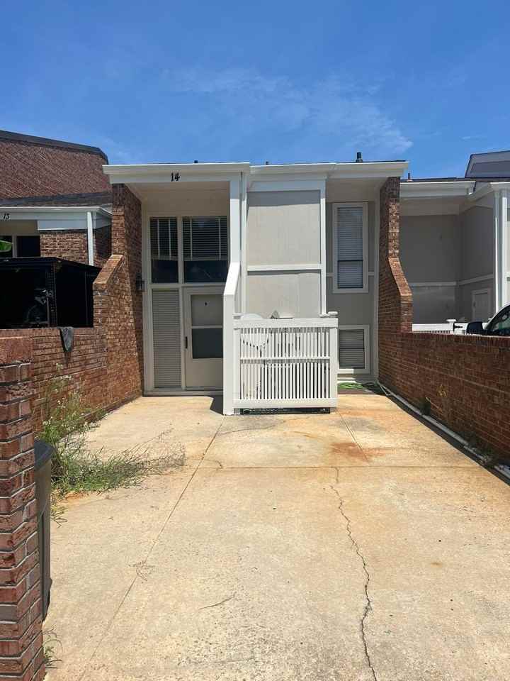 14 Low Hill Ln - Photo 2 of 15