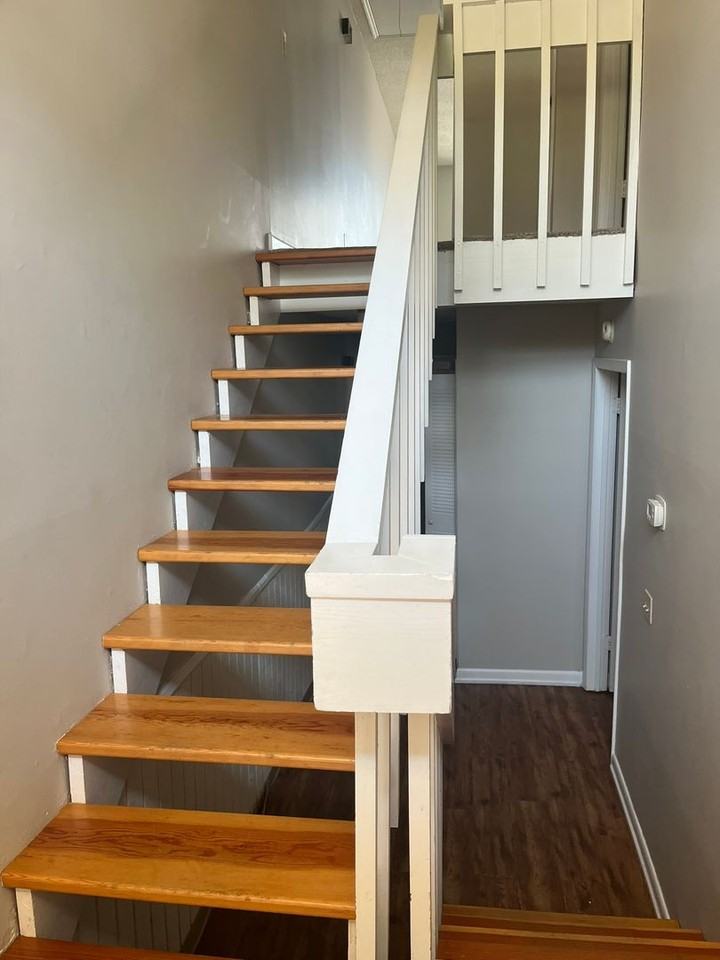 14 Low Hill Ln - Photo 7 of 15