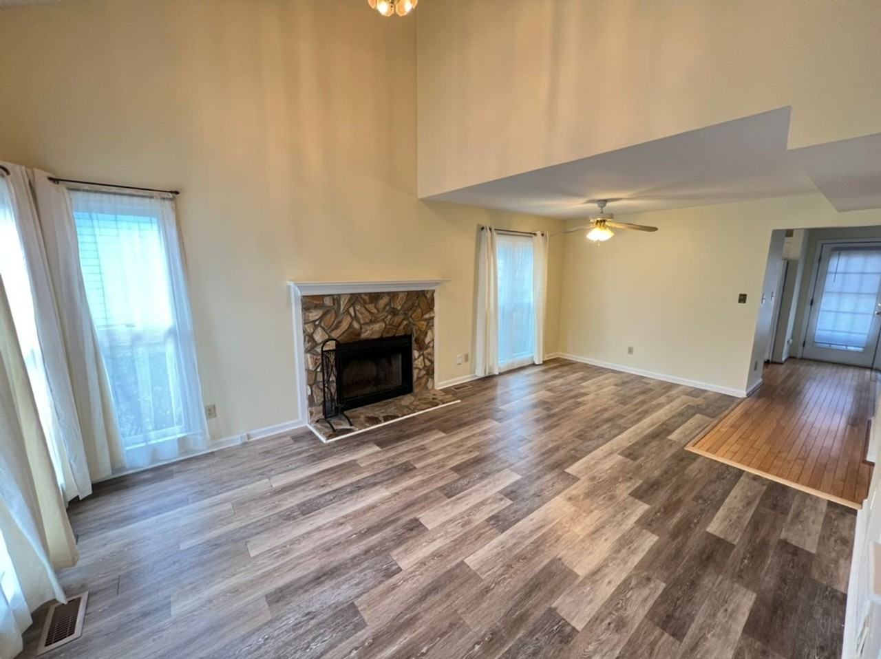 3105 Verdugo Dr - Photo 5 of 18