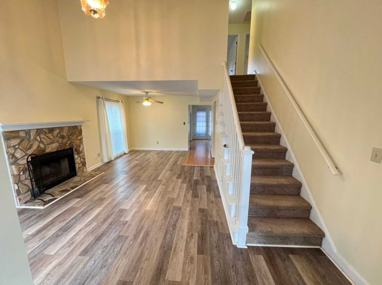 3105 Verdugo Dr - Photo 6 of 18
