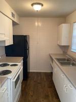 featured image of 5521 Columbia Ave