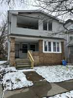 featured image of 2177 E 80th St