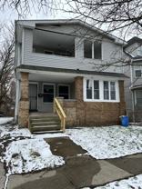 2177 E 80th St - Photo 1 of 1