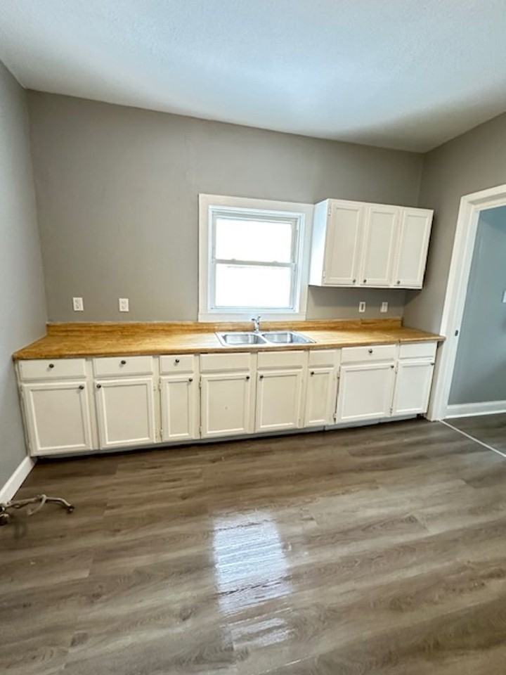 2177 E 80th St - Photo 2 of 19