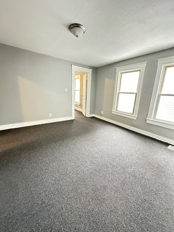 2177 E 80th St - Photo 4 of 19