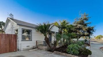 featured image of 902 902 9th St. Imperial Beach