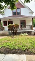 10724 Morison Ave - Photo 1 of 1