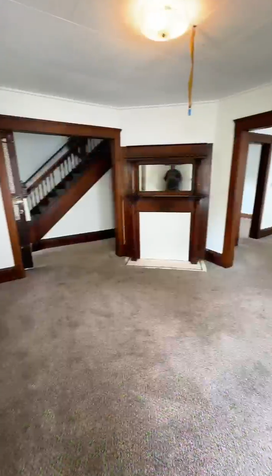 10724 Morison Ave - Photo 4 of 13