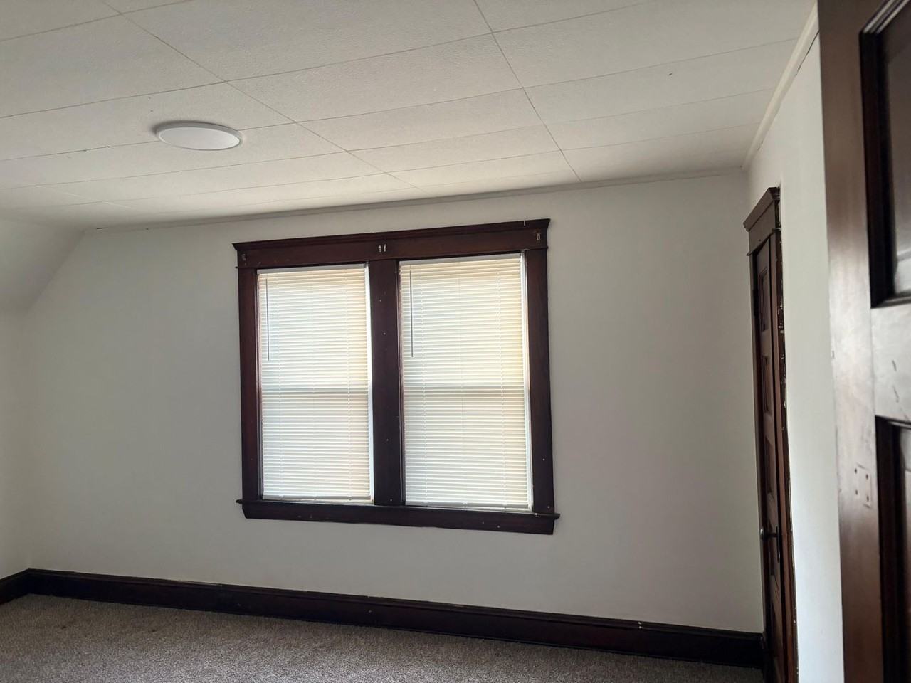 10724 Morison Ave - Photo 5 of 13