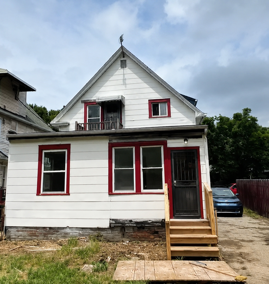 10724 Morison Ave - Photo 7 of 13