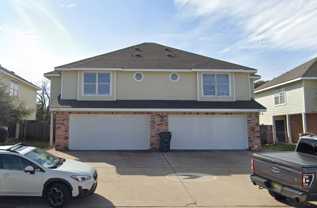 2527 Pascal Ct - Photo 1 of 1