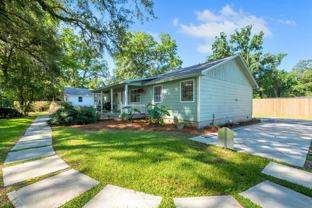 723 E Tennessee St - Photo 1 of 1