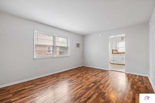 1021 APARTMENTS - Photo 1 of 1