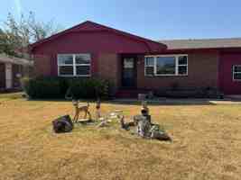 featured image of 84 84 SW 45th
