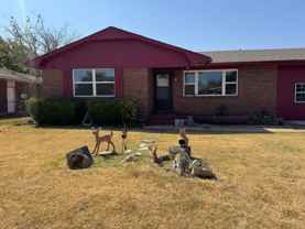 84 84 SW 45th - Photo 1 of 1