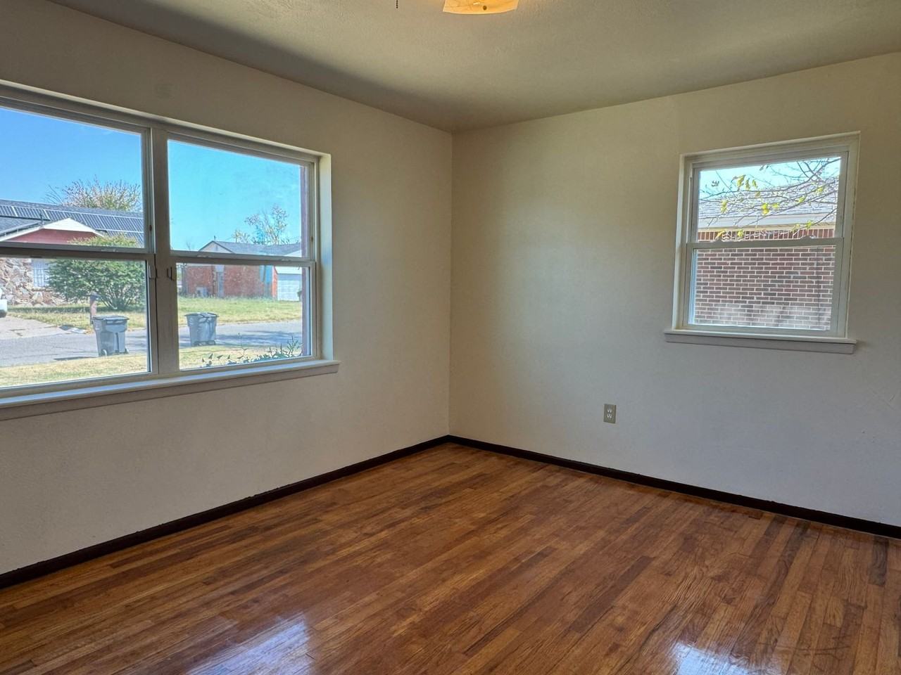84 84 SW 45th - Photo 5 of 8