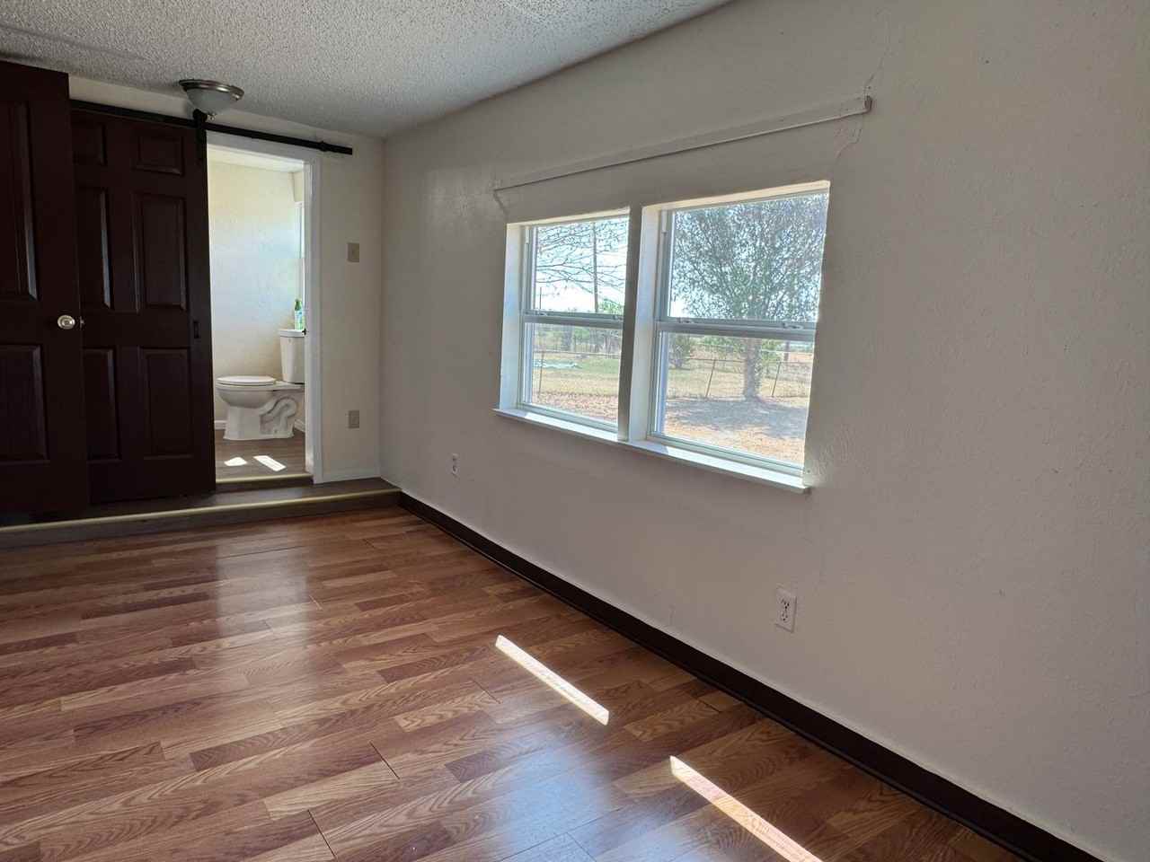 84 84 SW 45th - Photo 6 of 8